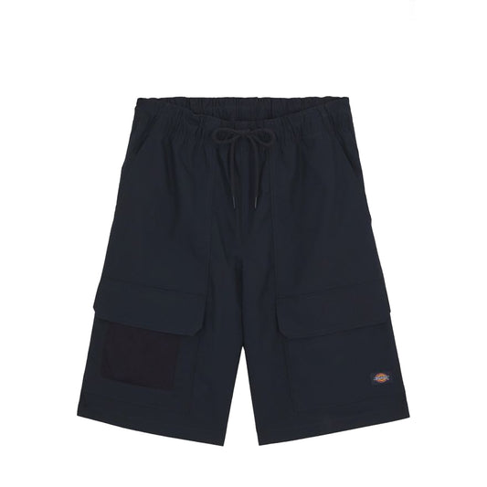 Shorts Fisherville Cargo Dark Navy