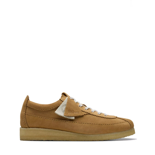 Scarpe Wallabee Tor Midtan