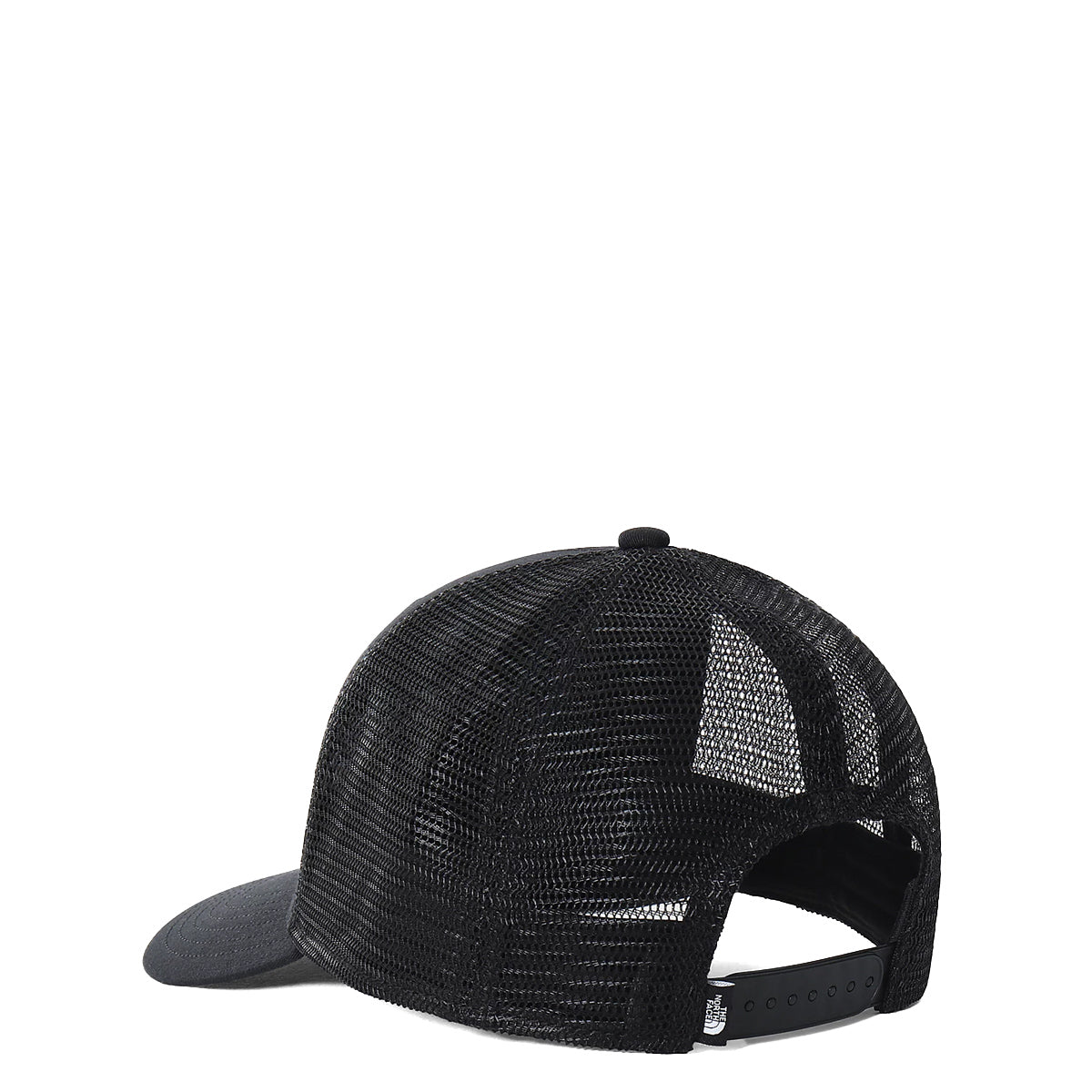 Cappello Mudder TFN Black