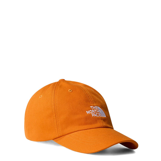 Cappello Norm Desert Rust