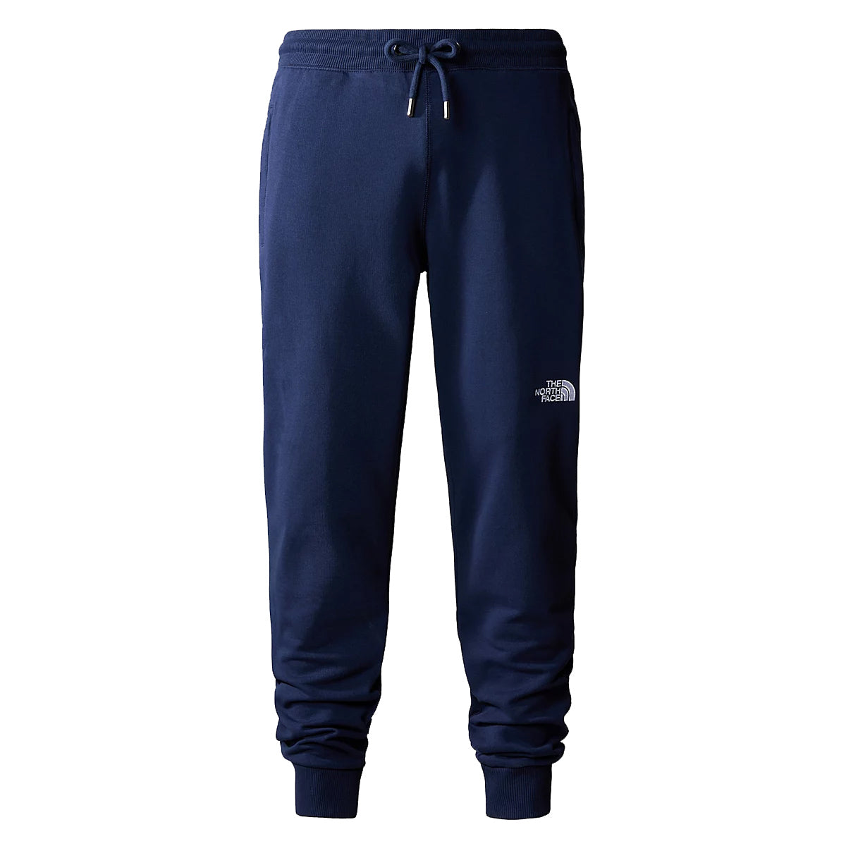 Joggers NSE Light Summit Navy