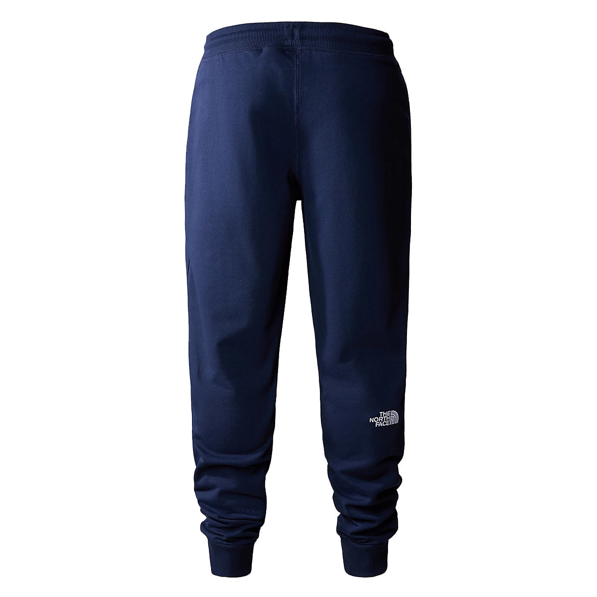 Joggers NSE Light Summit Navy