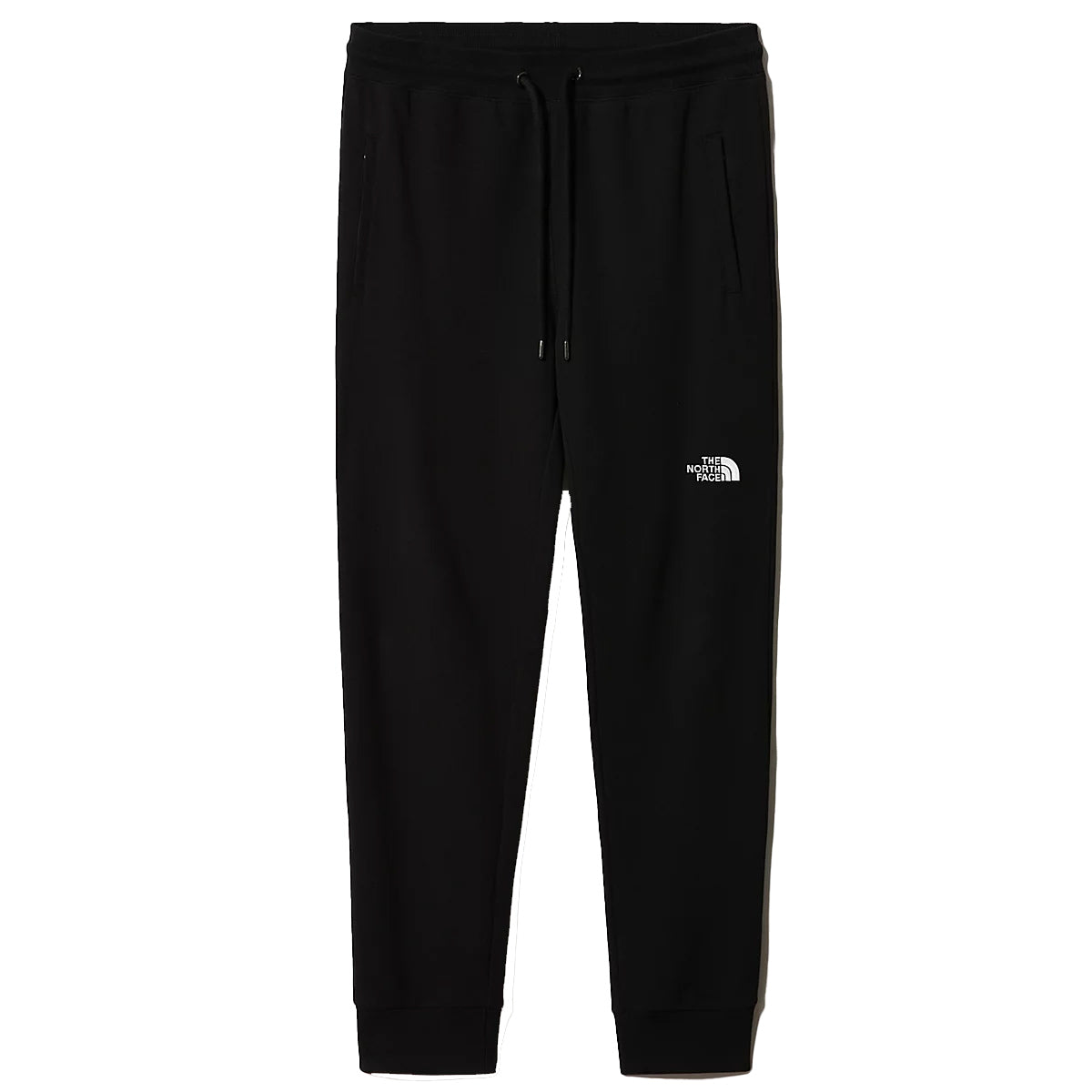 Joggers NSE Light TNF Black