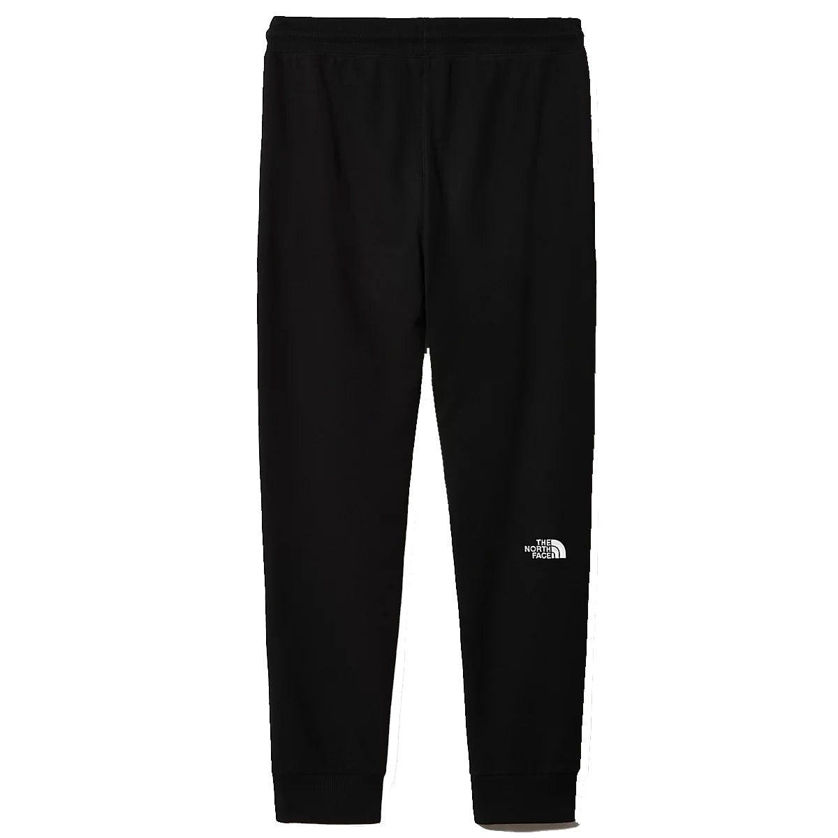 Joggers NSE Light TNF Black