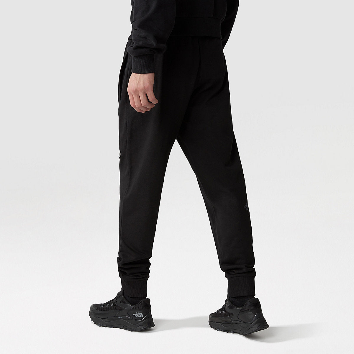 Joggers NSE Light TNF Black