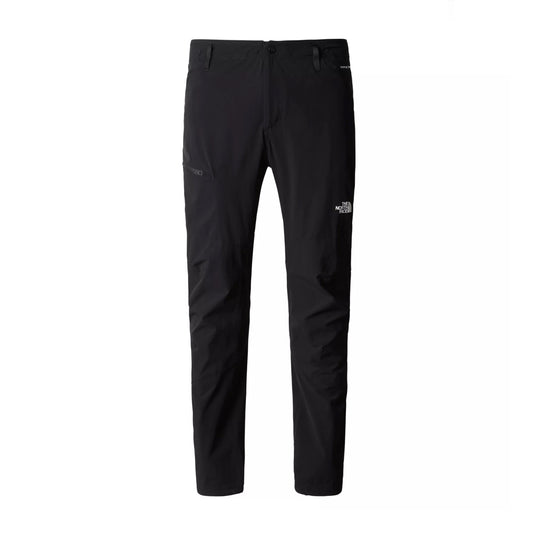 Pantaloni Slim Speedlight TNF Black