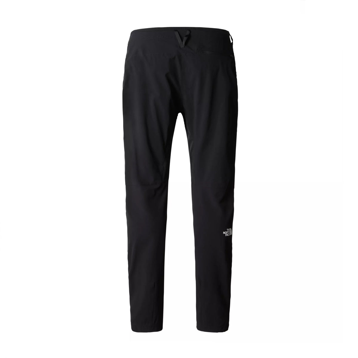 Pantaloni Slim Speedlight TNF Black