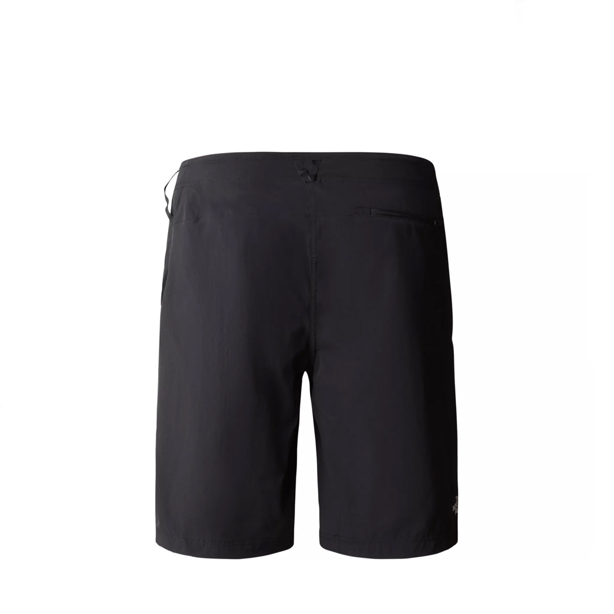 Pantaloncini Slim Speedlight TNF Black