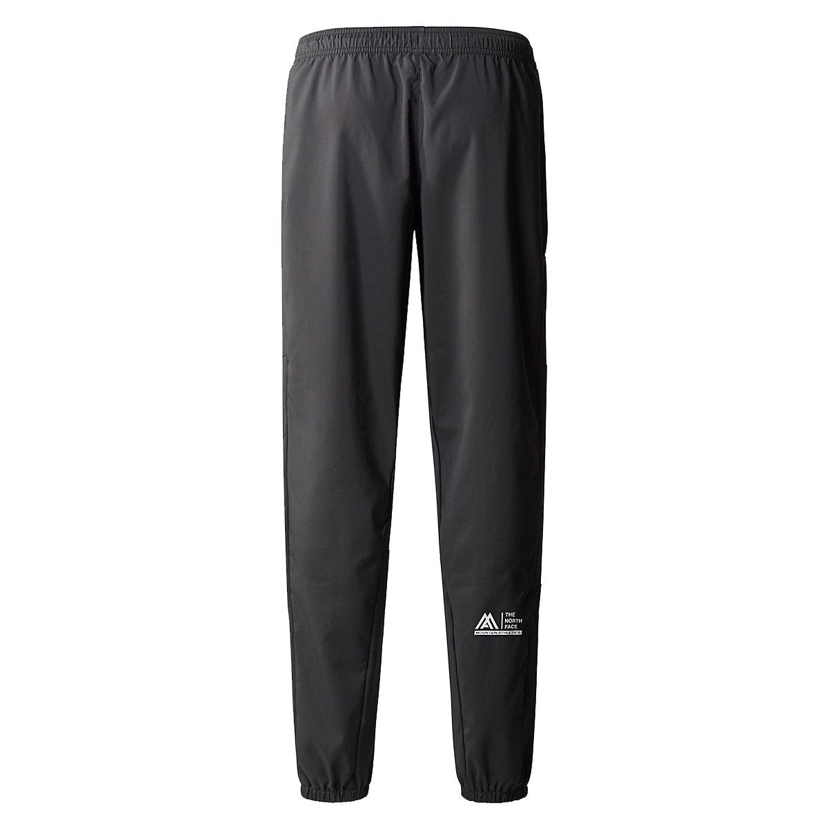 Joggers Wind Track Asphalt Grey