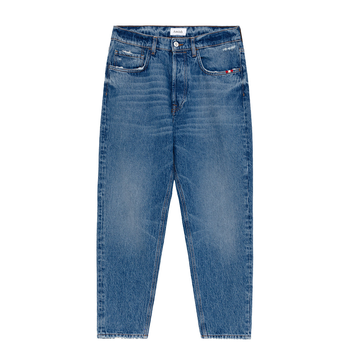 Jeans Jeremiah Ocean