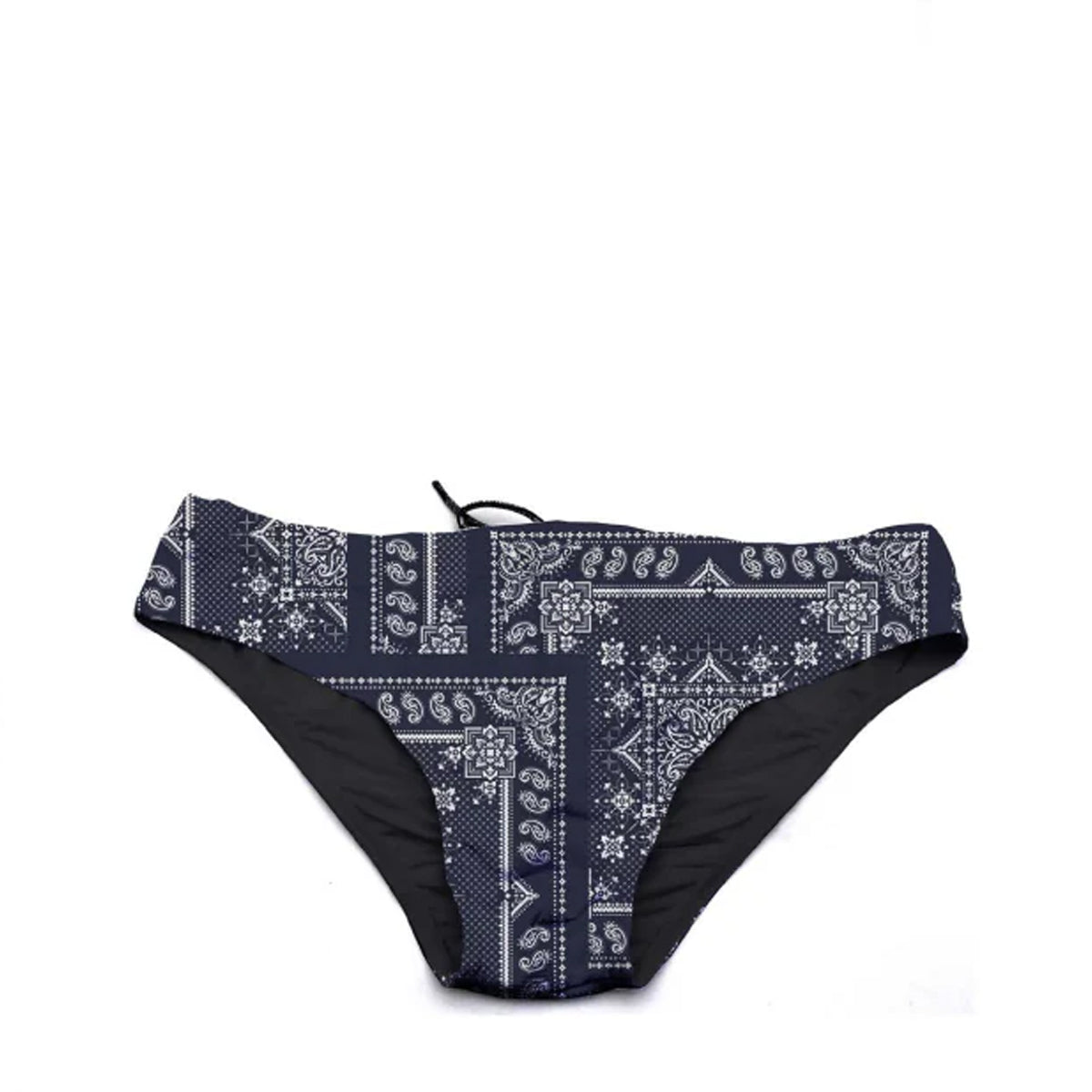 Costume Speedo Dana Navy