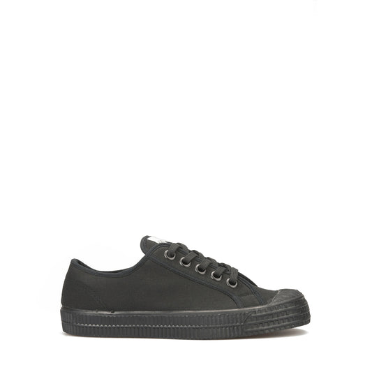 Sneakers Star Master All Black