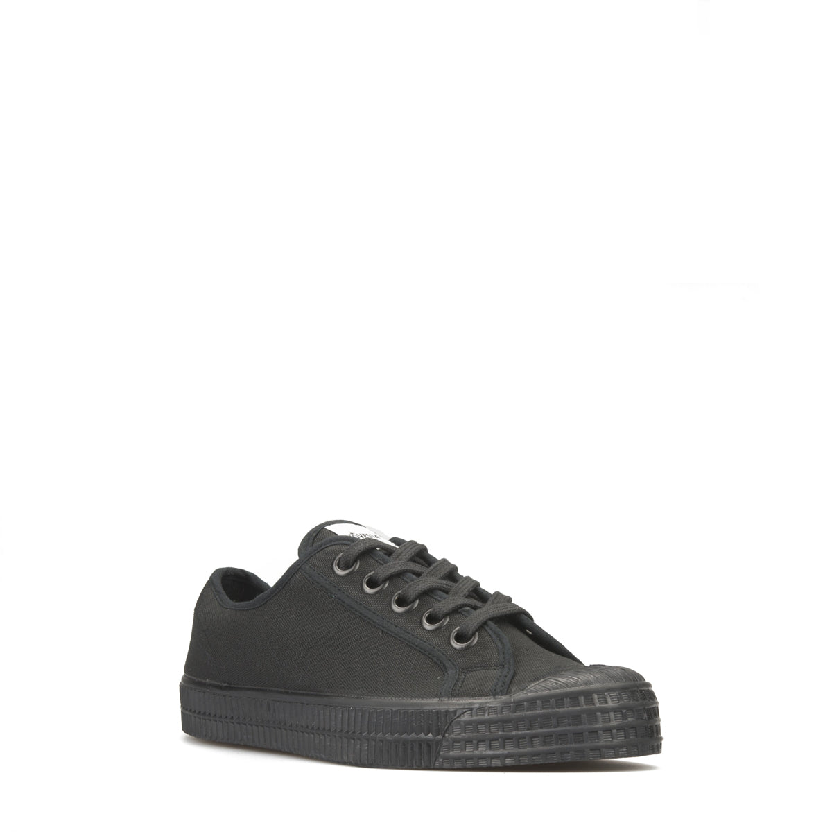 Sneakers Star Master All Black