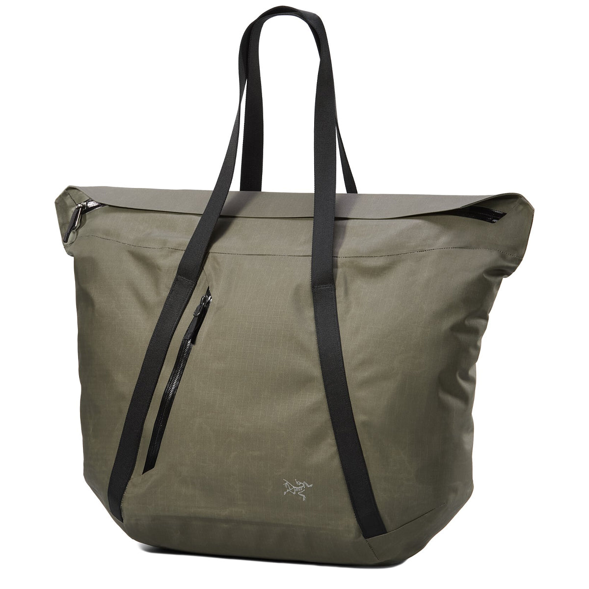 Borsa Granville 30L Tatsu