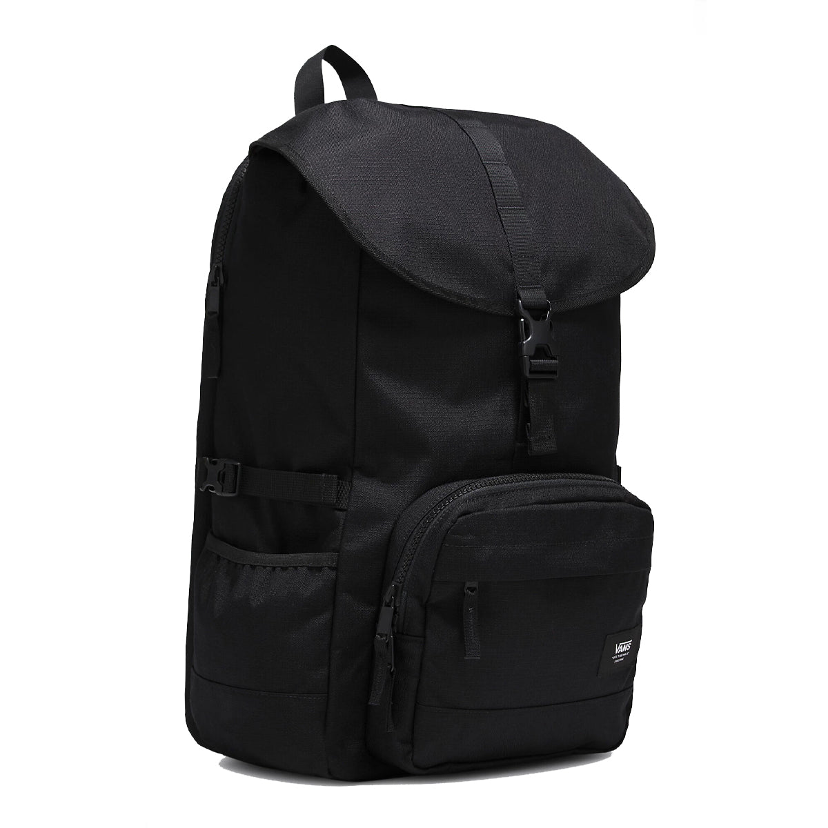 Zaino DX Black