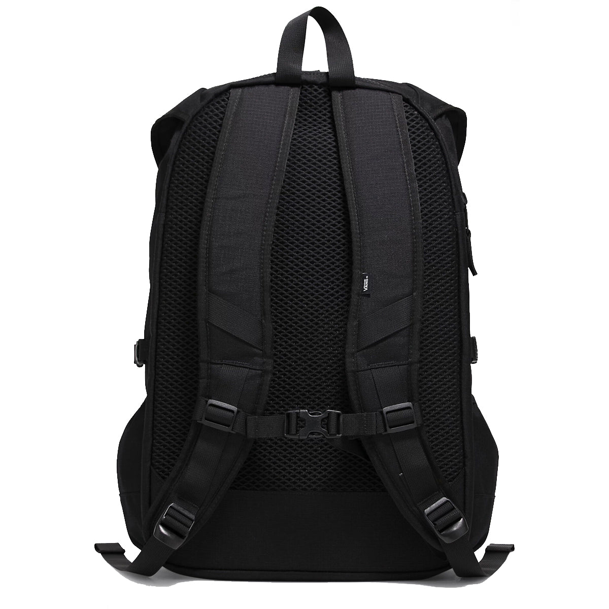 Zaino DX Black