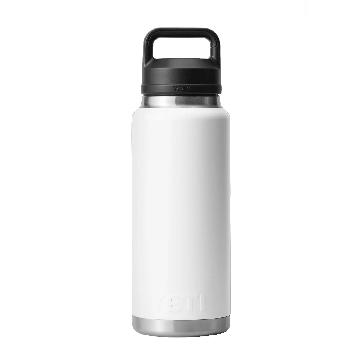 Borraccia Rambler da 769 ml White