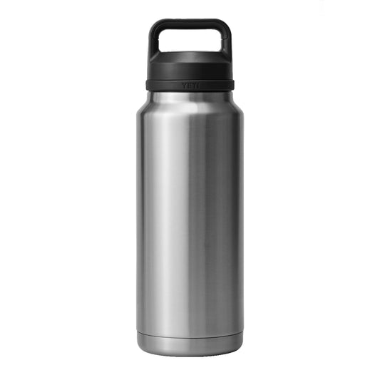 Borraccia Rambler da 1065 ml Stainless Steel