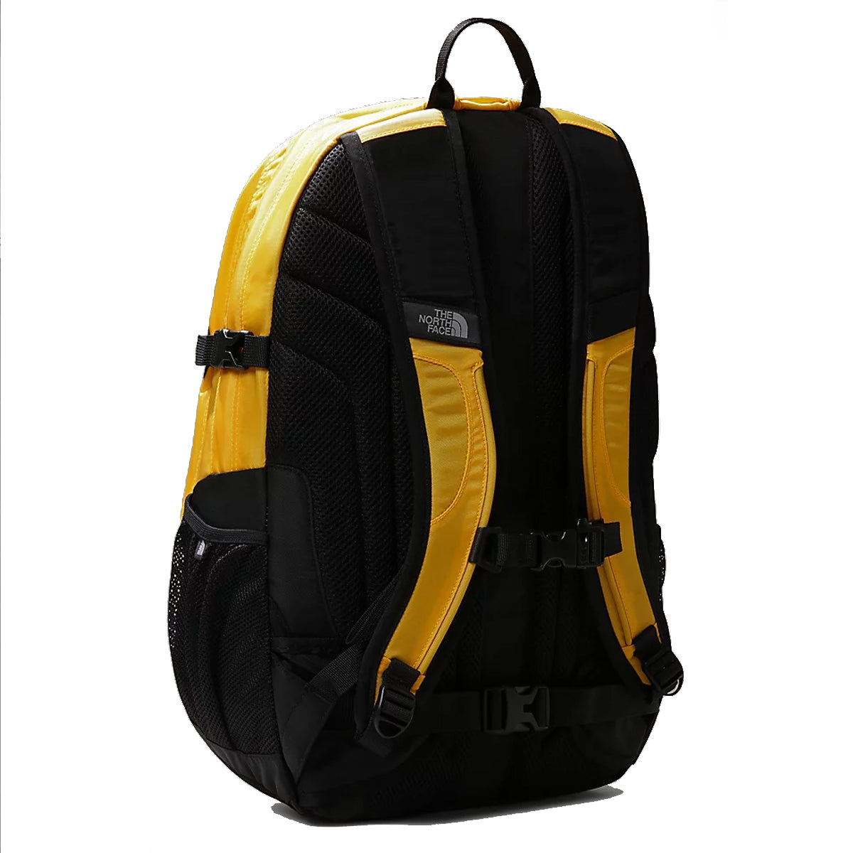 Zaino Borealis Classic Summit Gold TNF Black