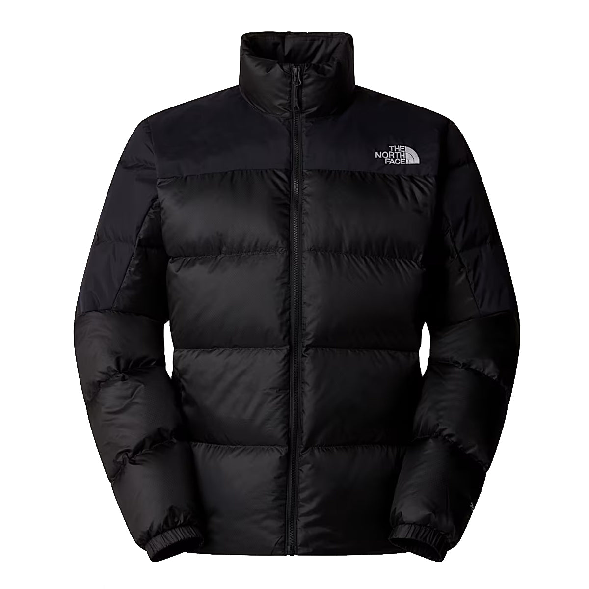 Piumino Diablo Down 2.0 TNF Black