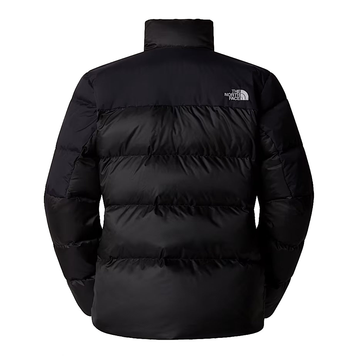 Piumino Diablo Down 2.0 TNF Black