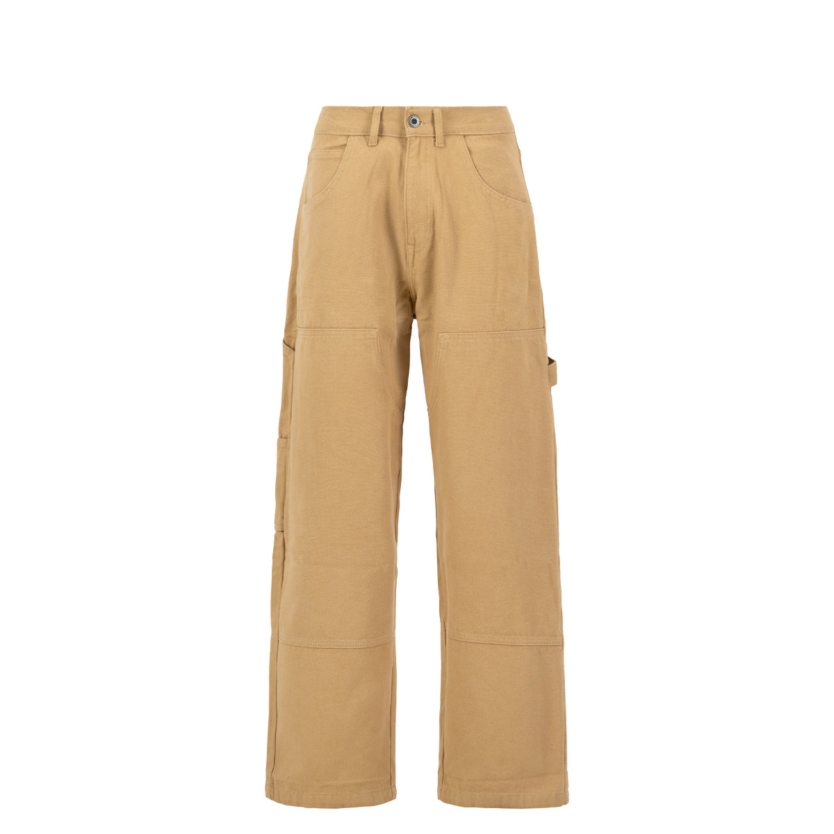 Pantaloni Carpenter Sand