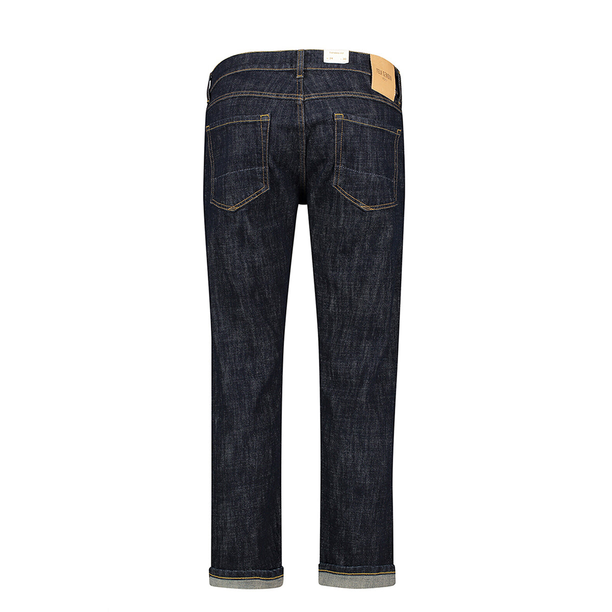 Jeans Cosmy 2S Blu