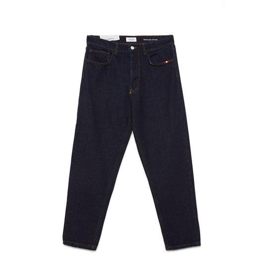 Jeans Jeremiah Denim Rinse