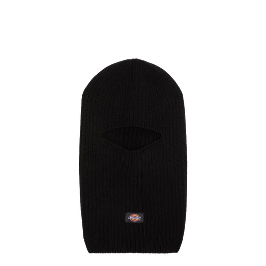 Passamontagna Balaclava Black